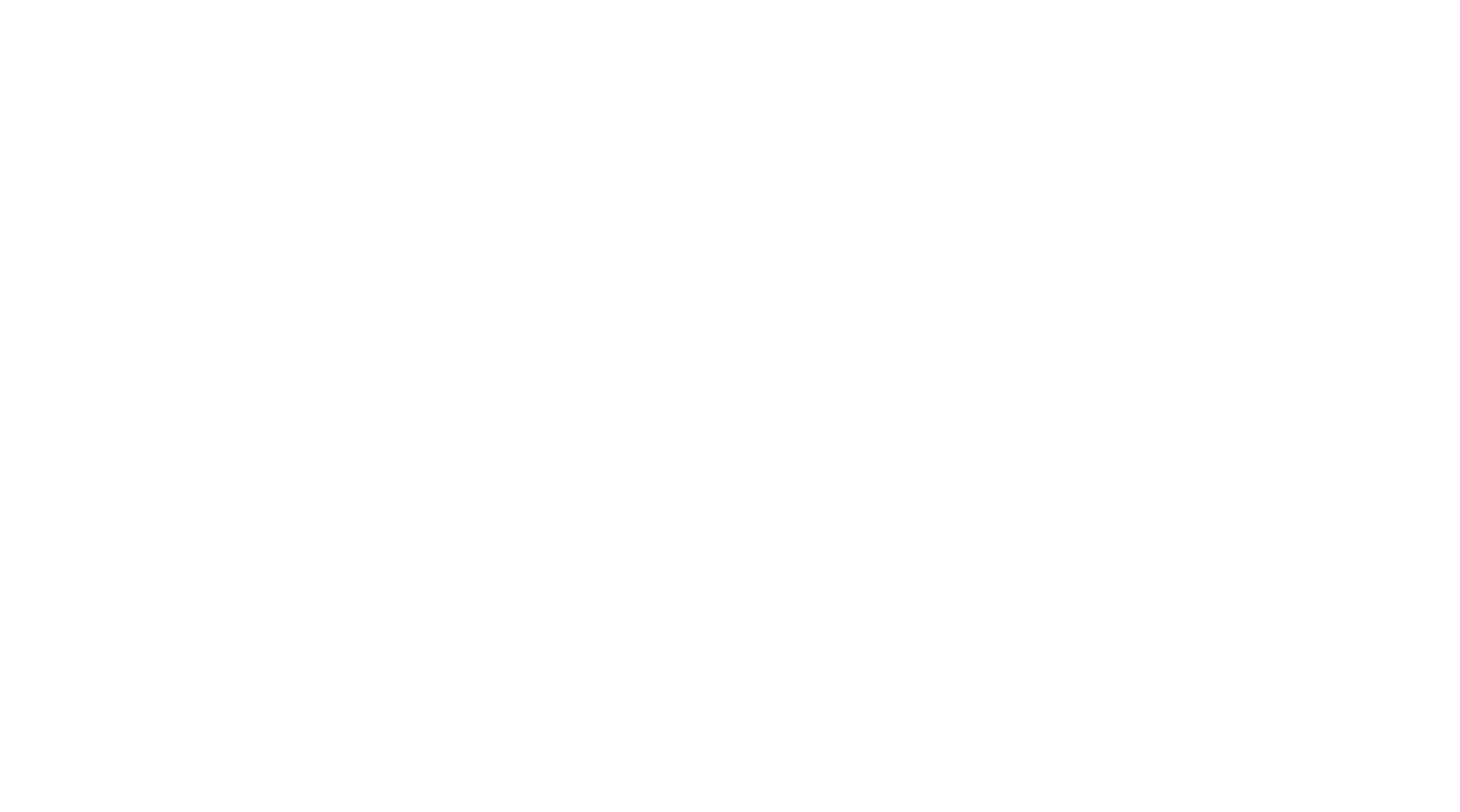 Captain Curtis